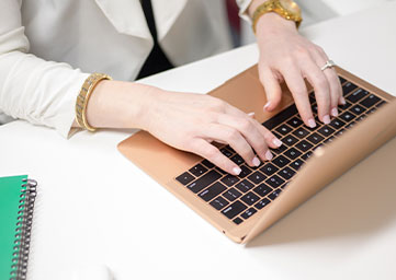 B体育,B体育app下载,B体育官方网站,B体育登录入口,B体育官方入口<span>产品优势</span>